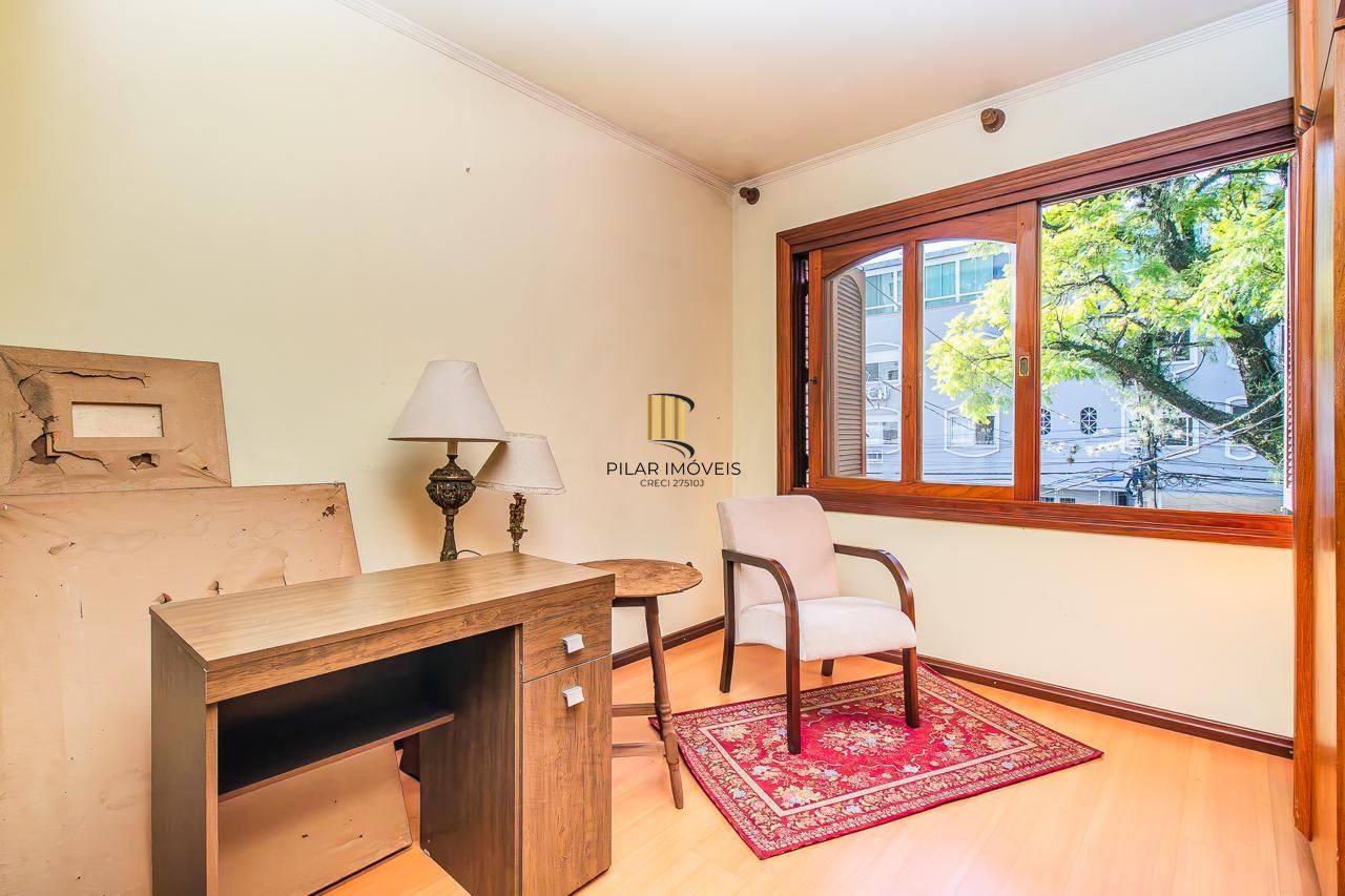 Casa a venda no bairro Menino Deus