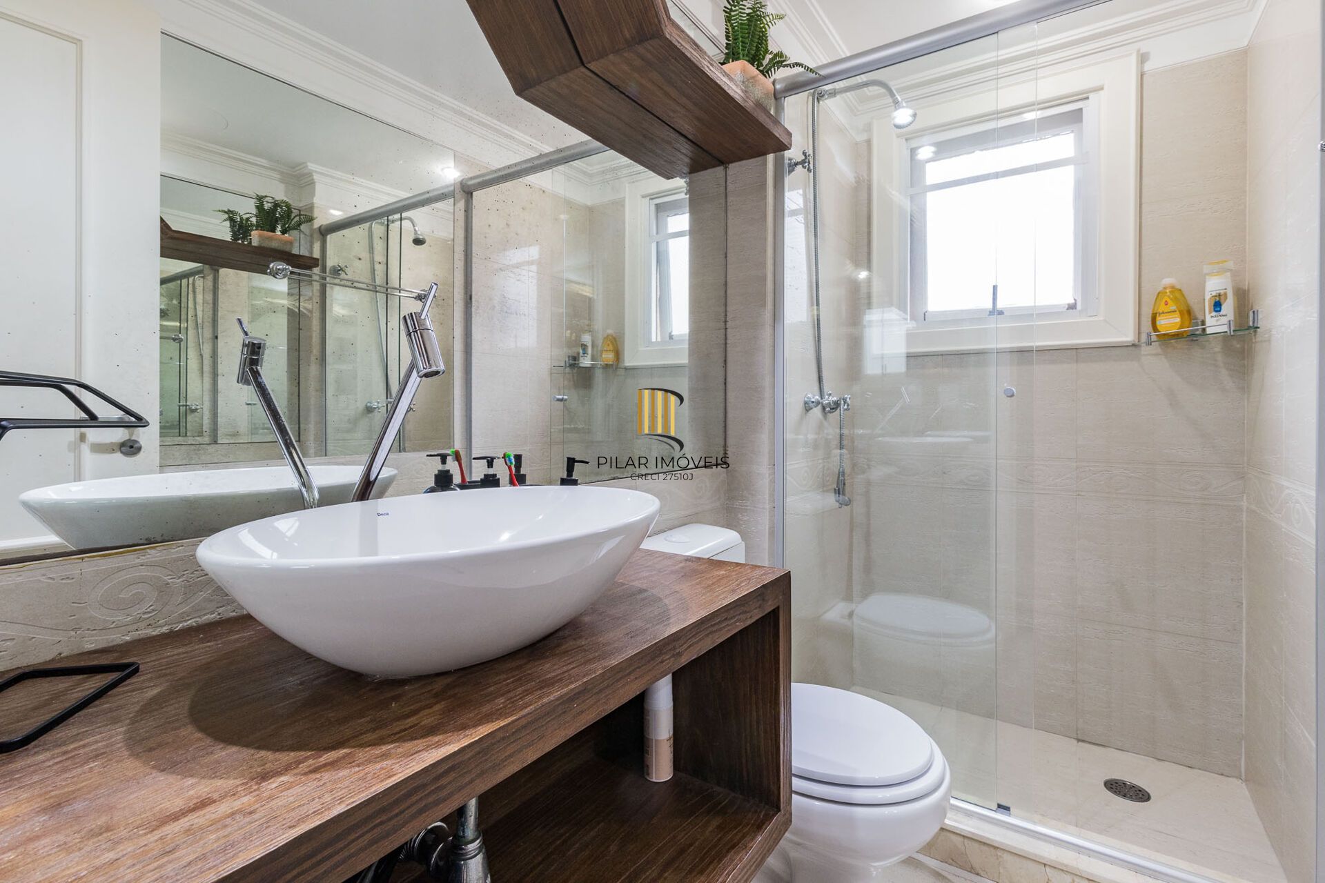 Apartamento à venda no bairro Petrópolis em Porto Alegre/RS