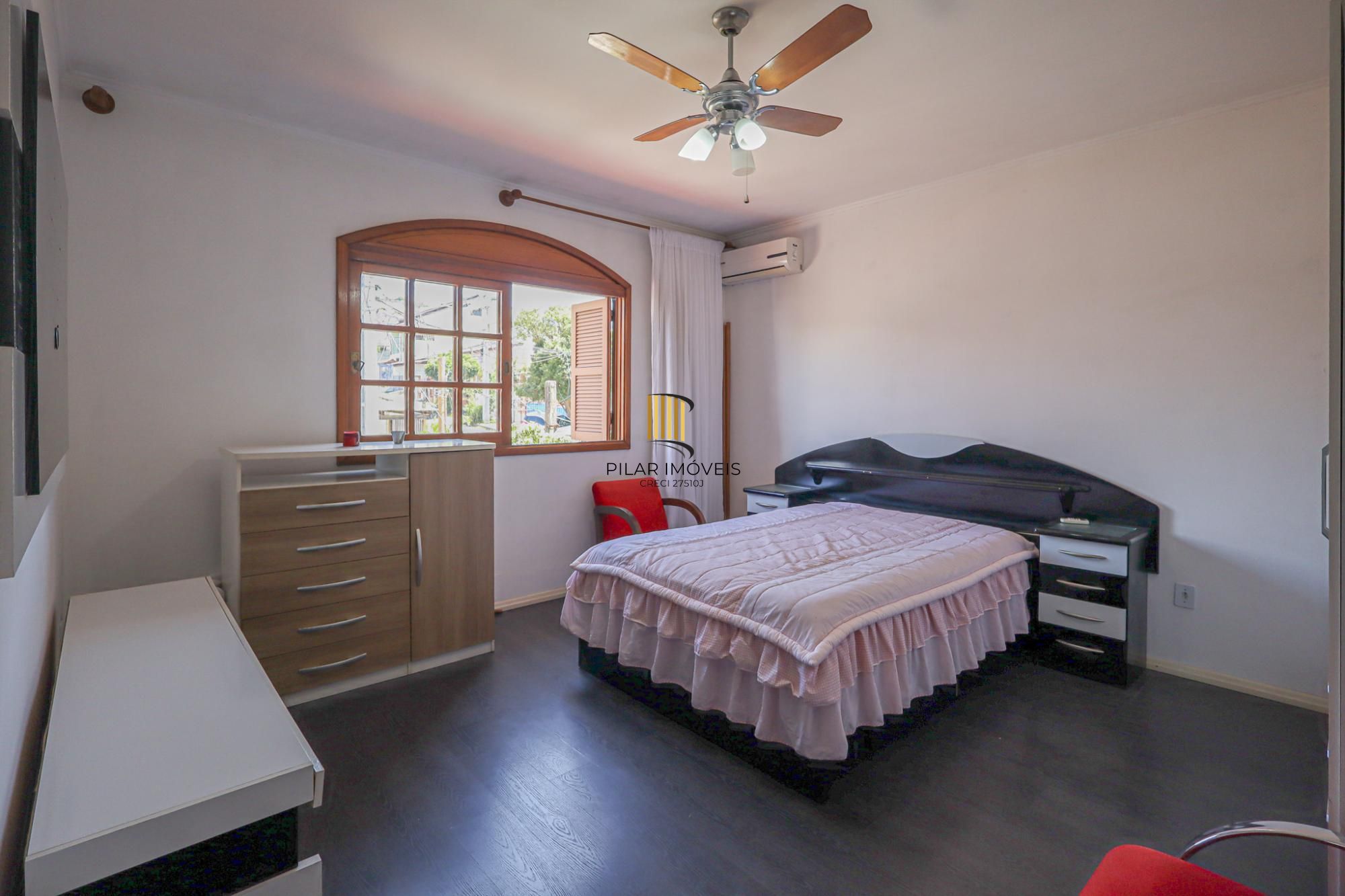 Casa a venda no bairro São José