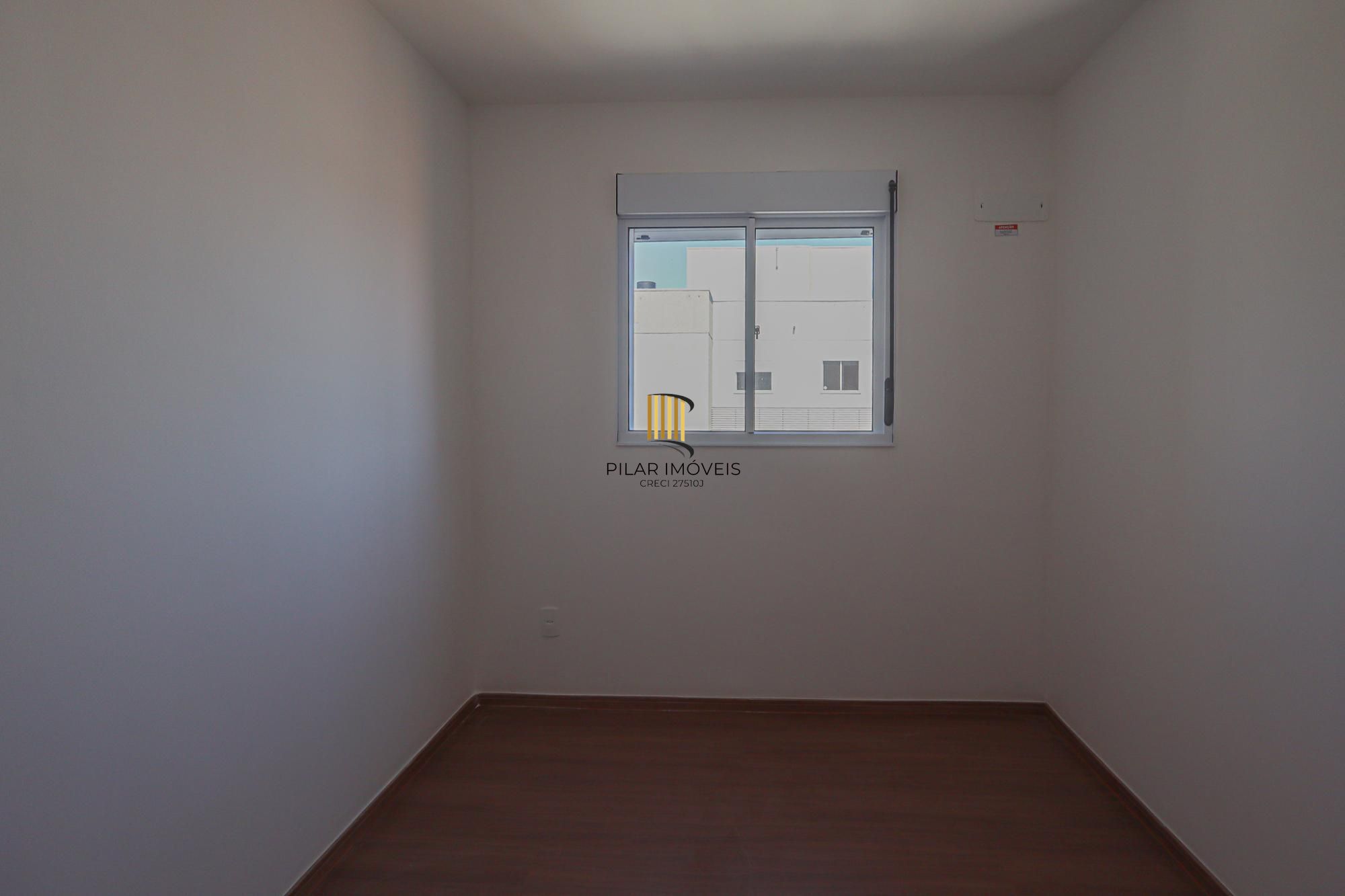 Apartamento a venda no bairro Jardim Itu