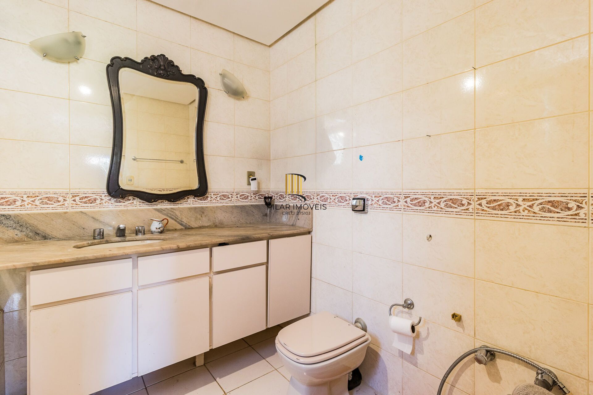 Apartamento à venda no bairro Rio Branco em Porto Alegre/RS