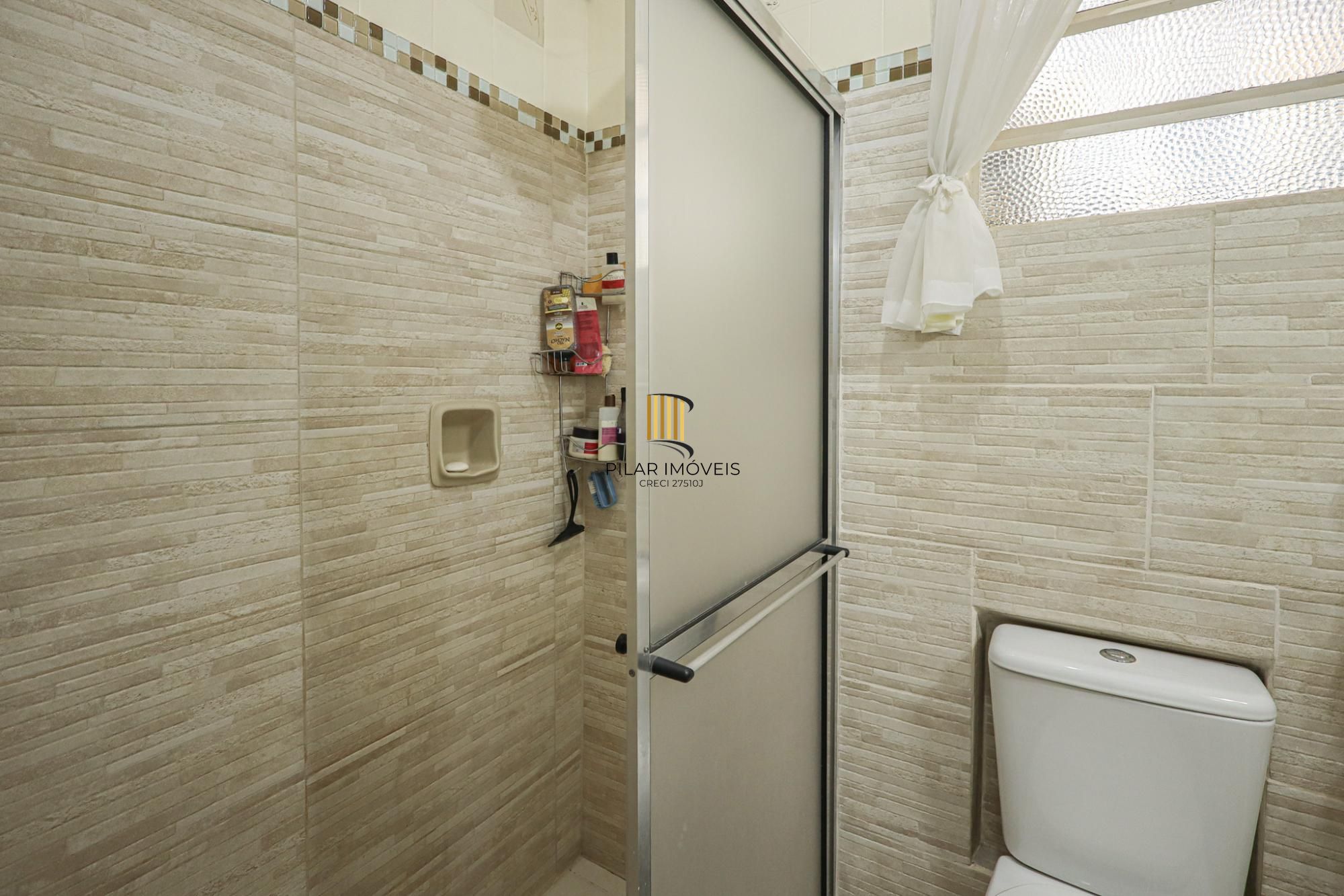 apartamento a venda no Centro Histórico