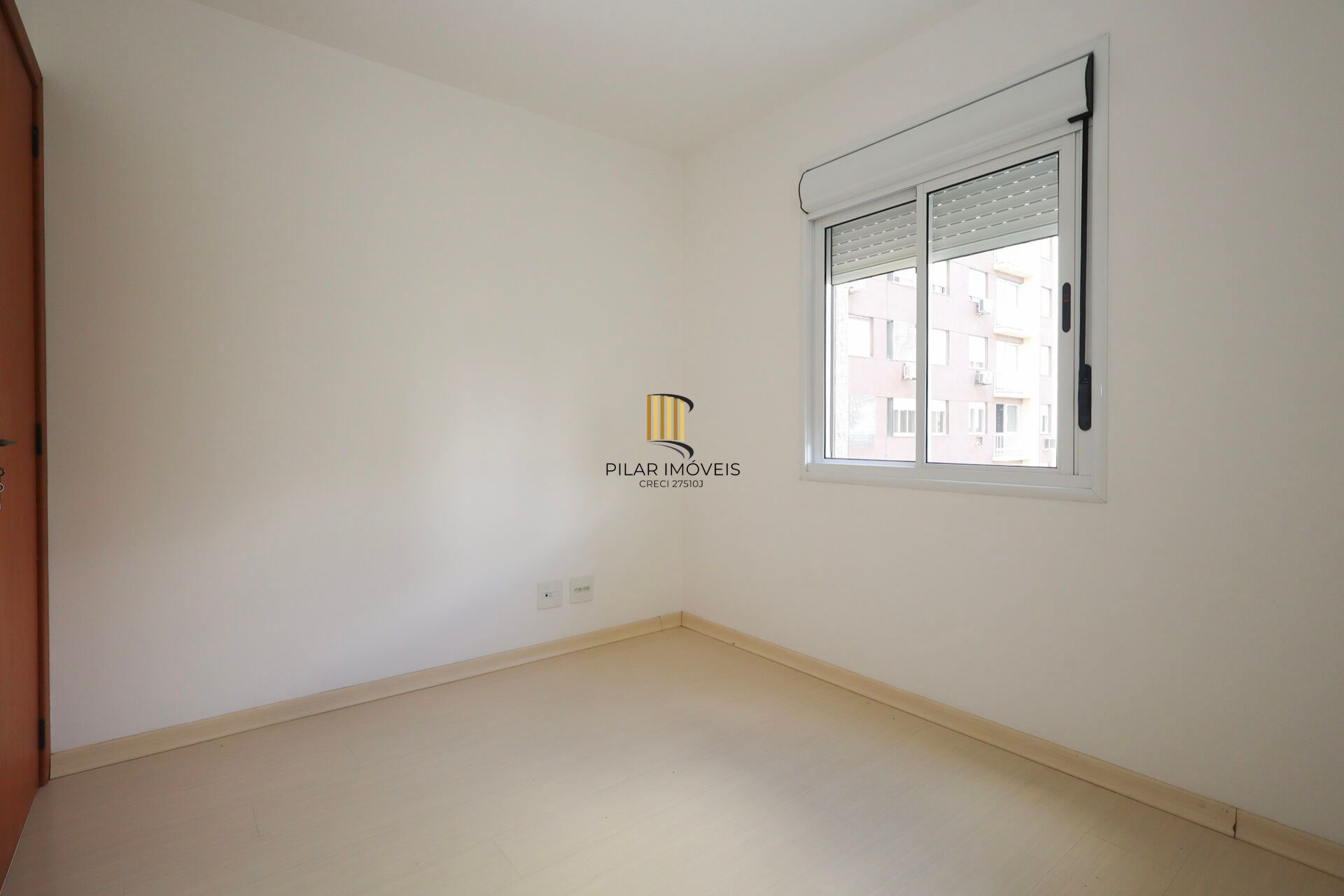 Apartamento à venda no bairro Partenon em Porto Alegre/RS
