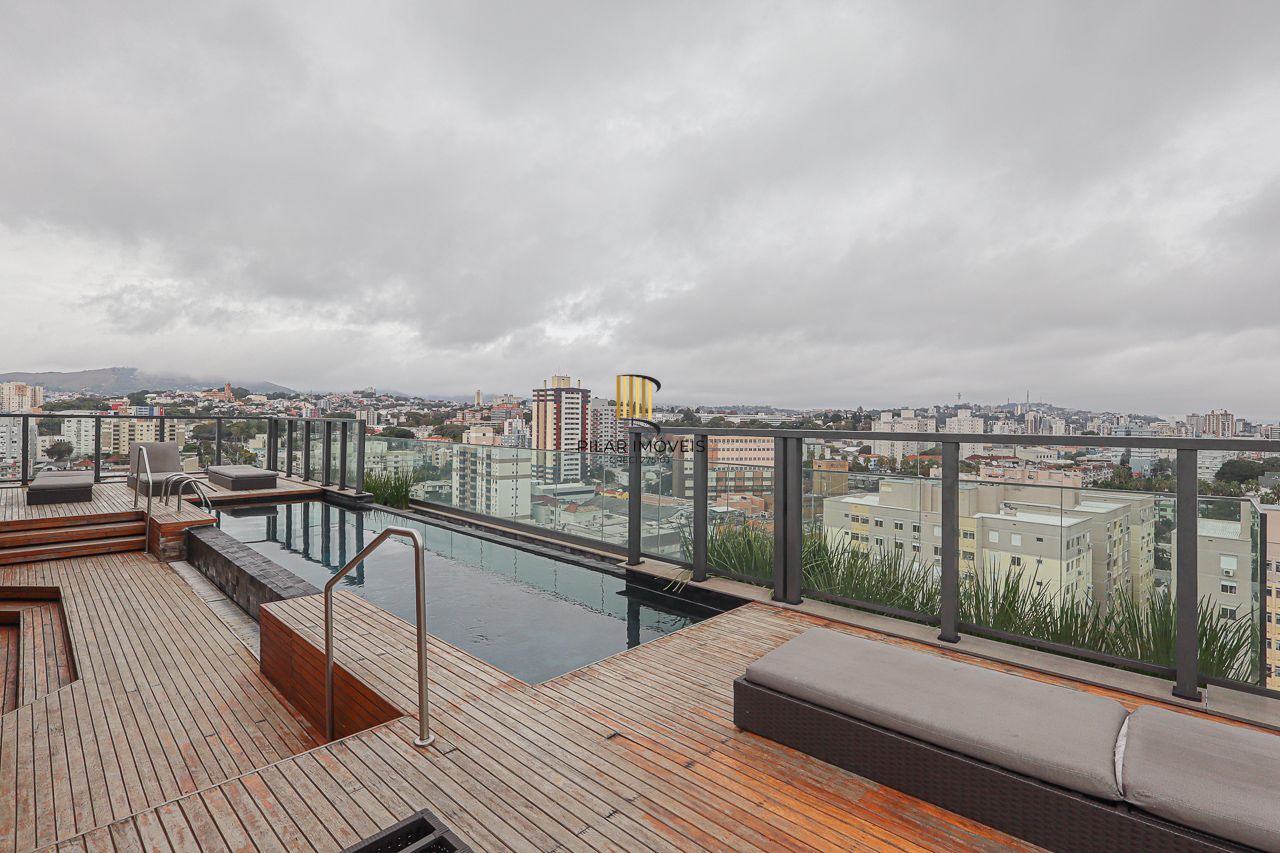 Loft a venda no bairro Santana