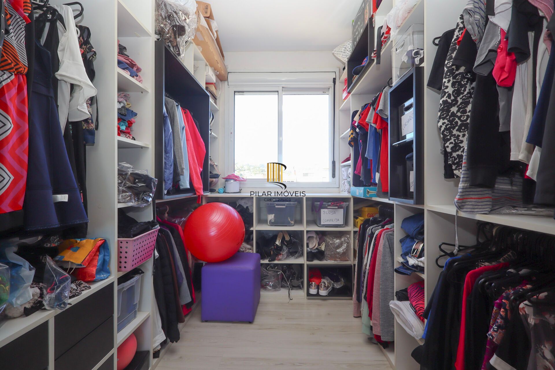 Apartamento à venda no bairro Partenon em Porto Alegre/RS