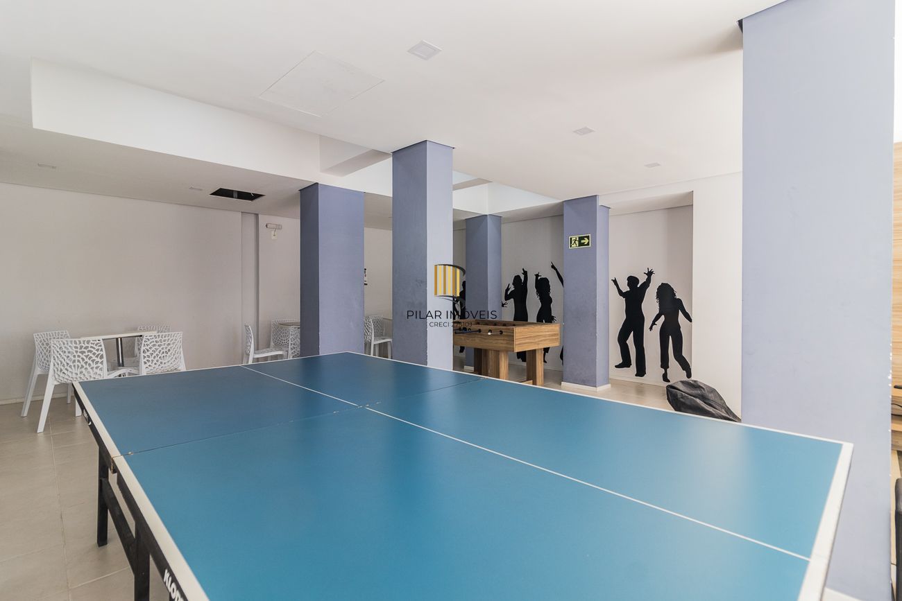 Apartamento a venda no bairro Sarandi