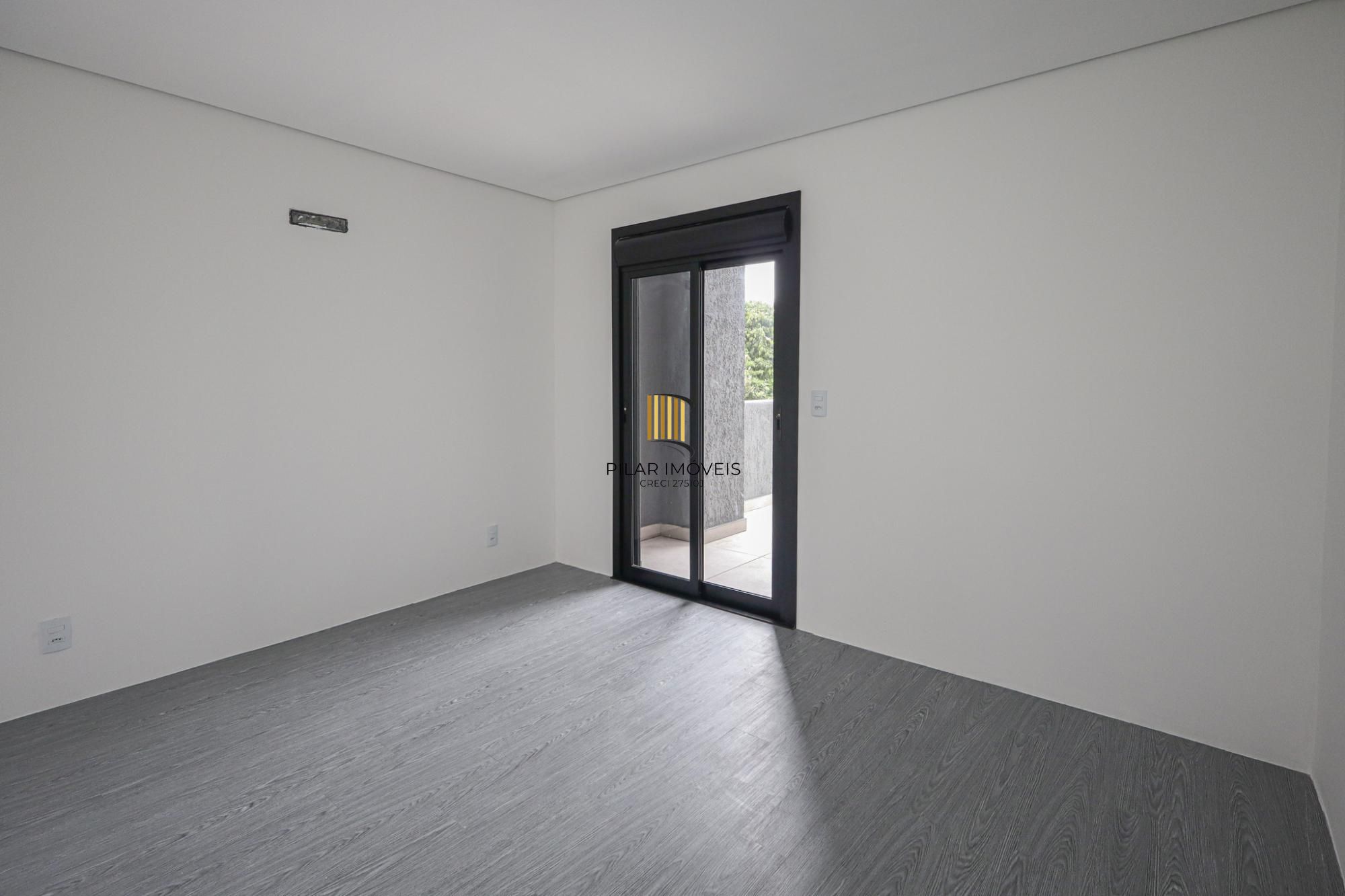 Casa a venda no bairro São Sebastião