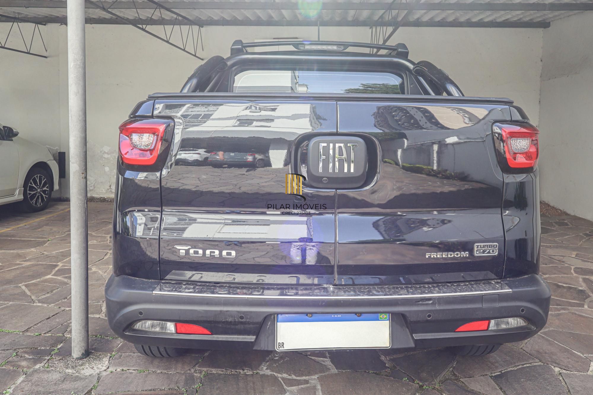 Apartamento a venda no bairro Rio Branco