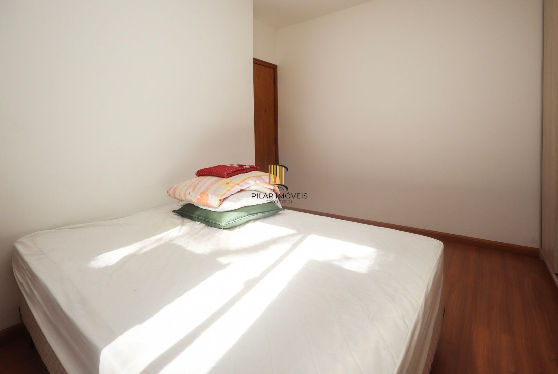 Apartamento à venda no bairro Petrópolis em Porto Alegre/RS