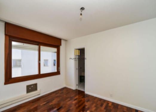 Apartamento ao lado da Sogipa