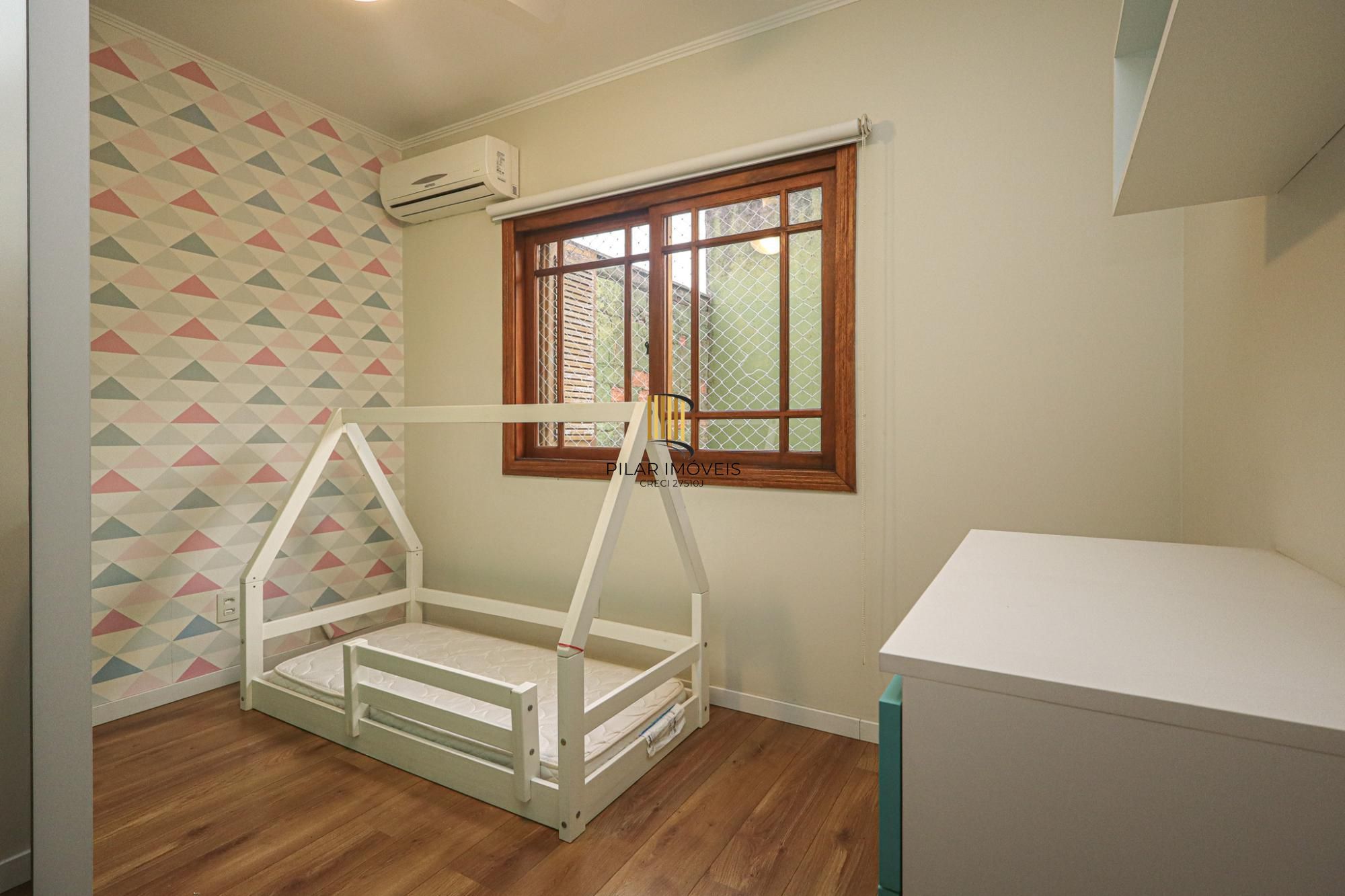 Apartamento a venda no bairro Vila Ipiranga