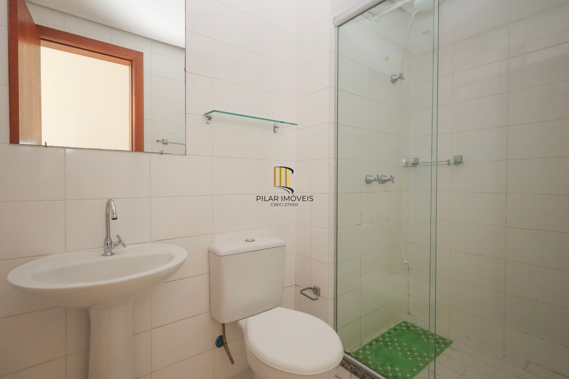 Apartamento à venda no bairro Partenon em Porto Alegre/RS
