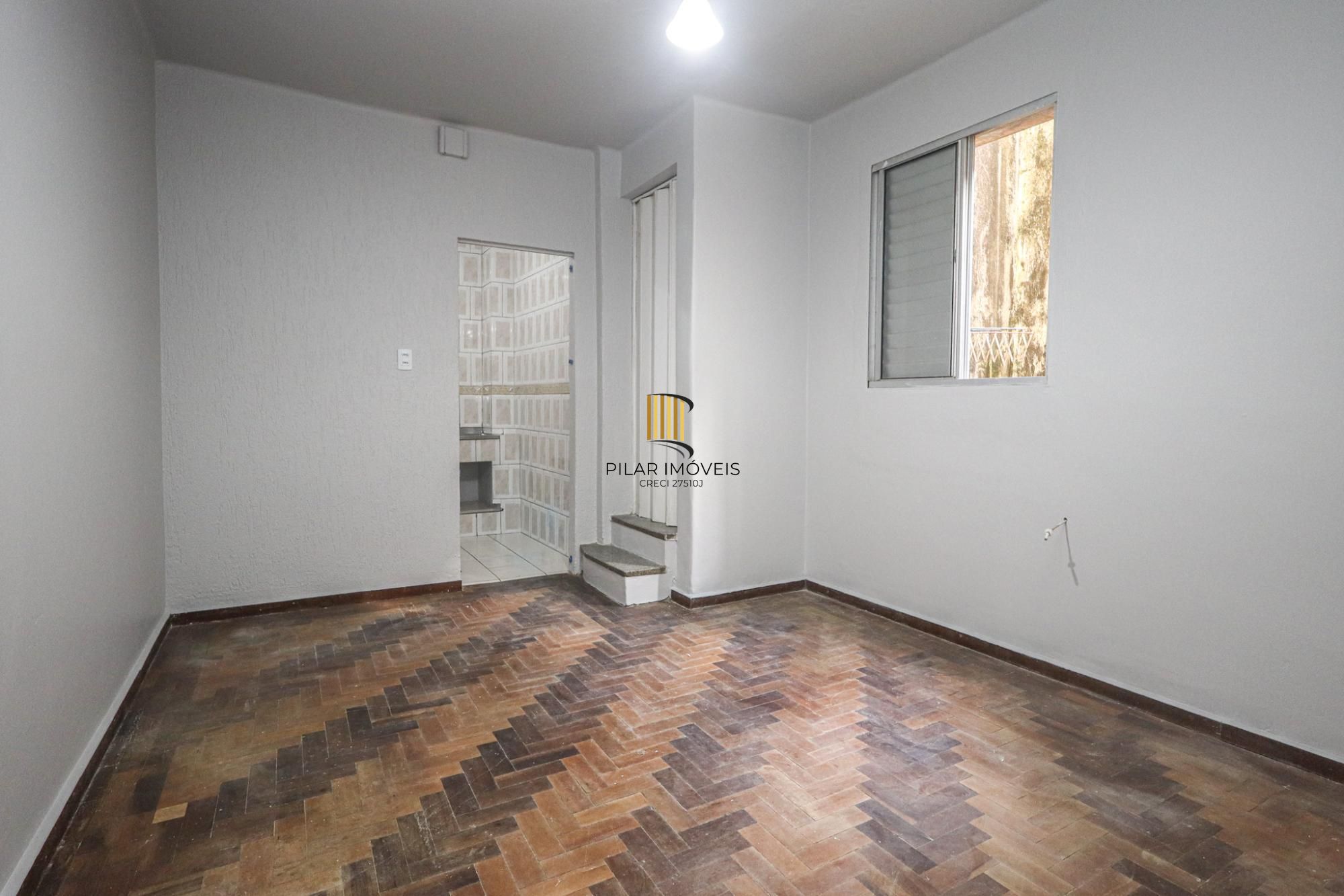 Apartamento a venda no Centro Histórico - Pilar Imóveis