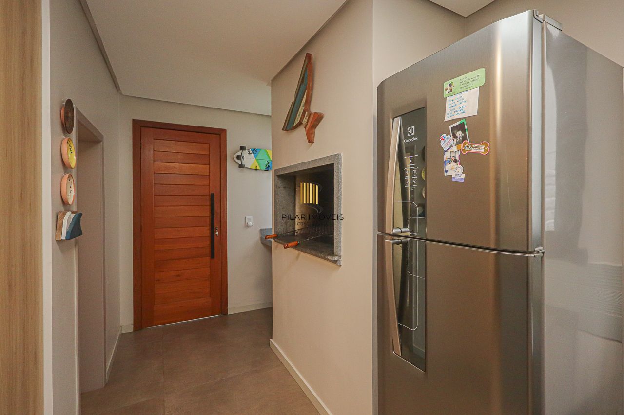 Casa a venda no bairro Vila Ipiranga