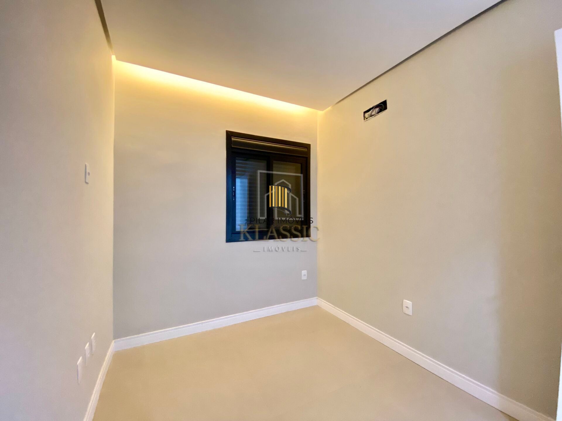 Casa Térrea em Gravataí