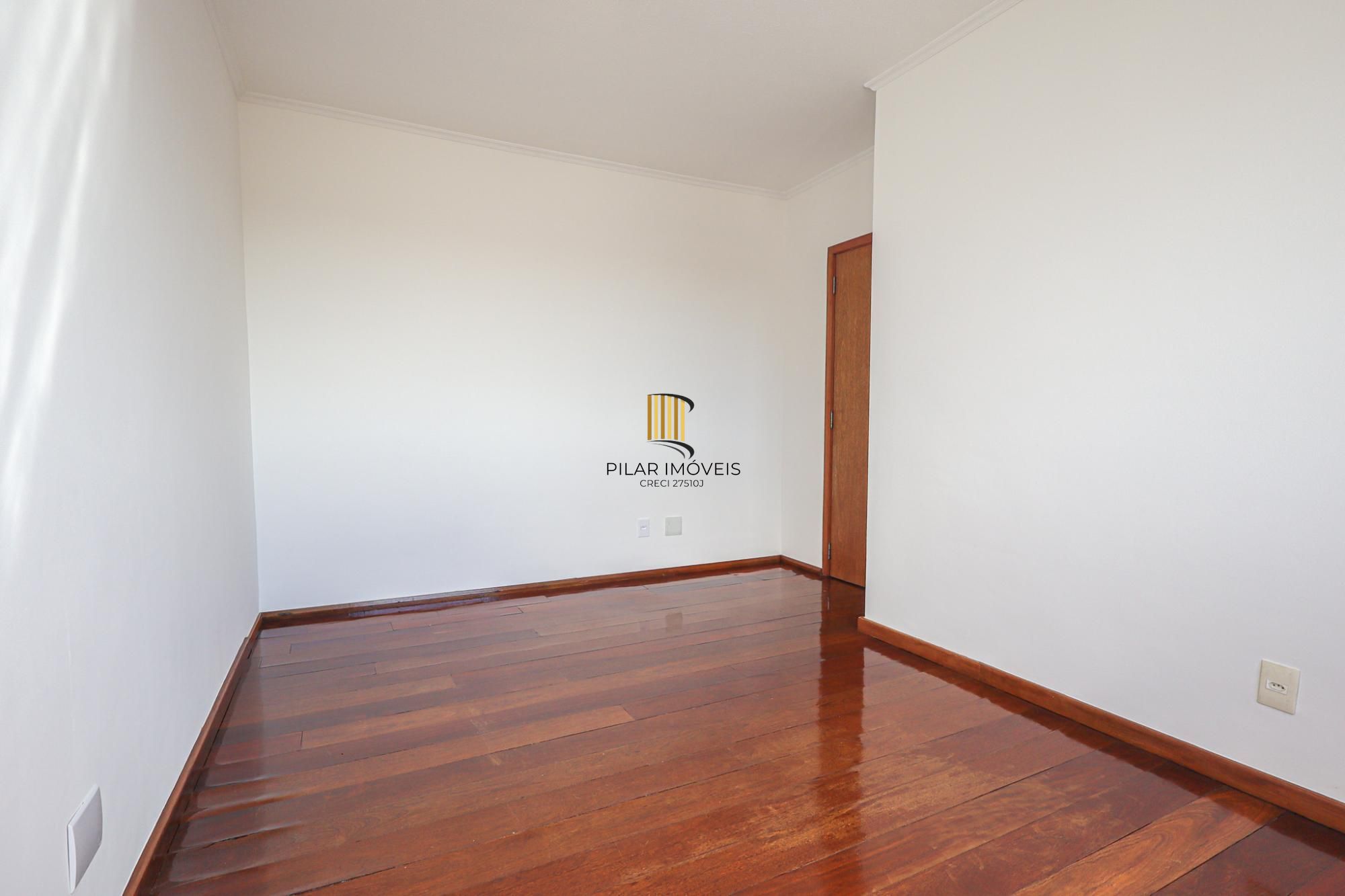 Cobertura a venda no bairro Higienópolis