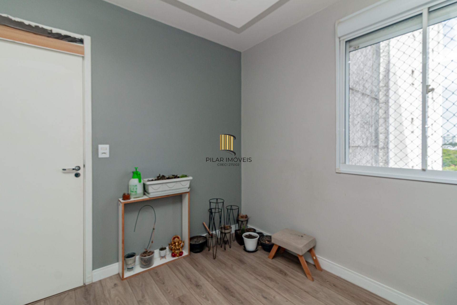 Apartamento à venda no bairro Sarandi em Porto Alegre/RS