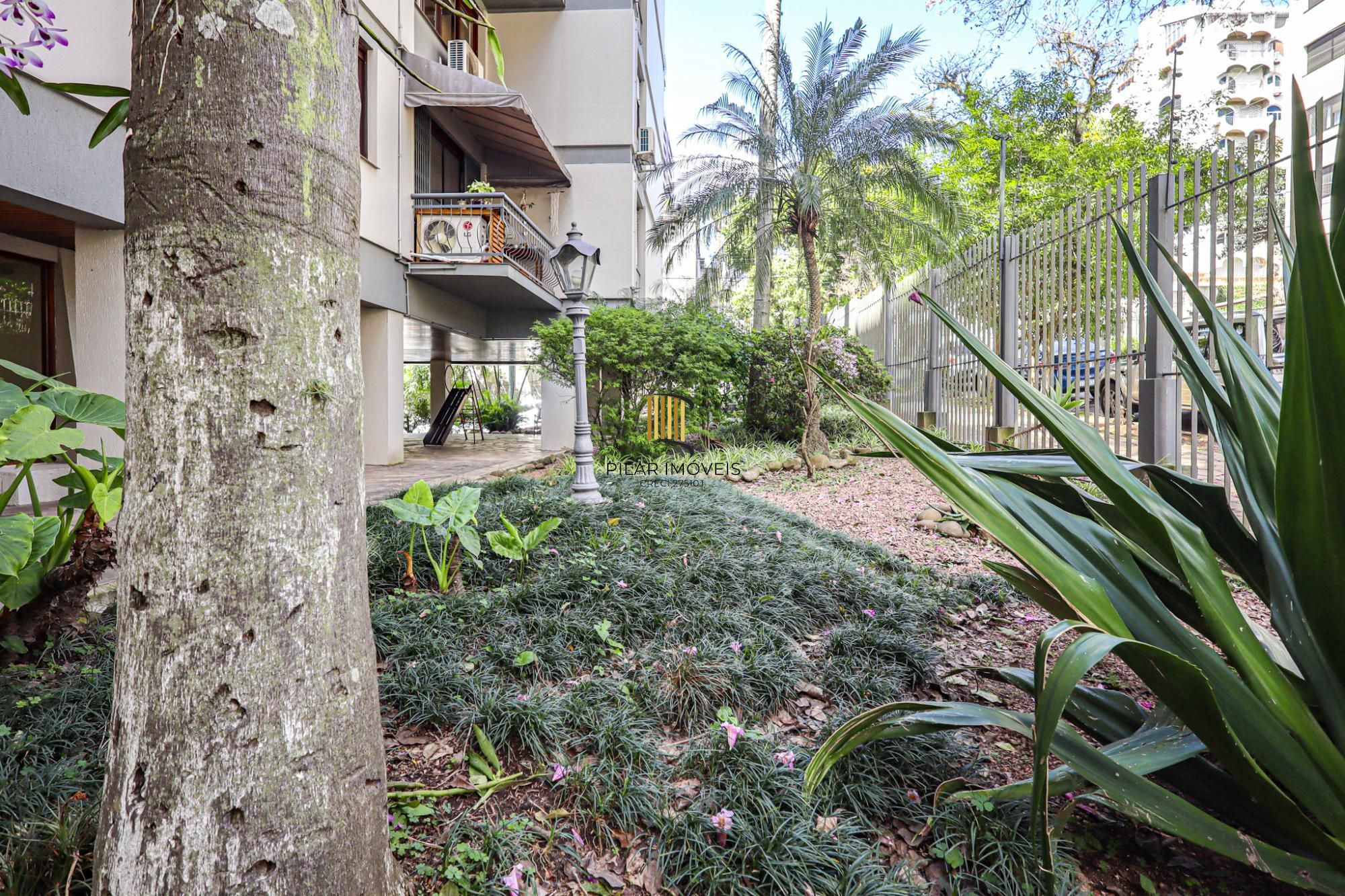 Cobertura a venda no bairro Higienópolis