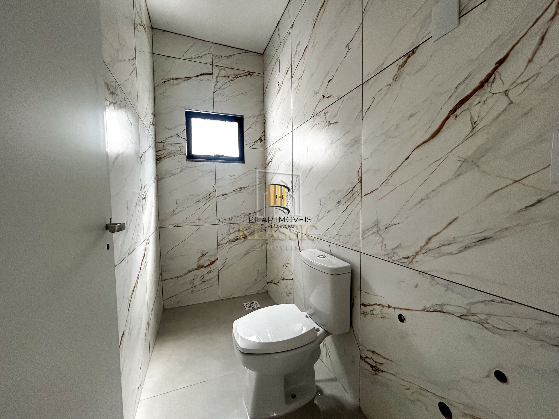 Casa térrea em Gravataí