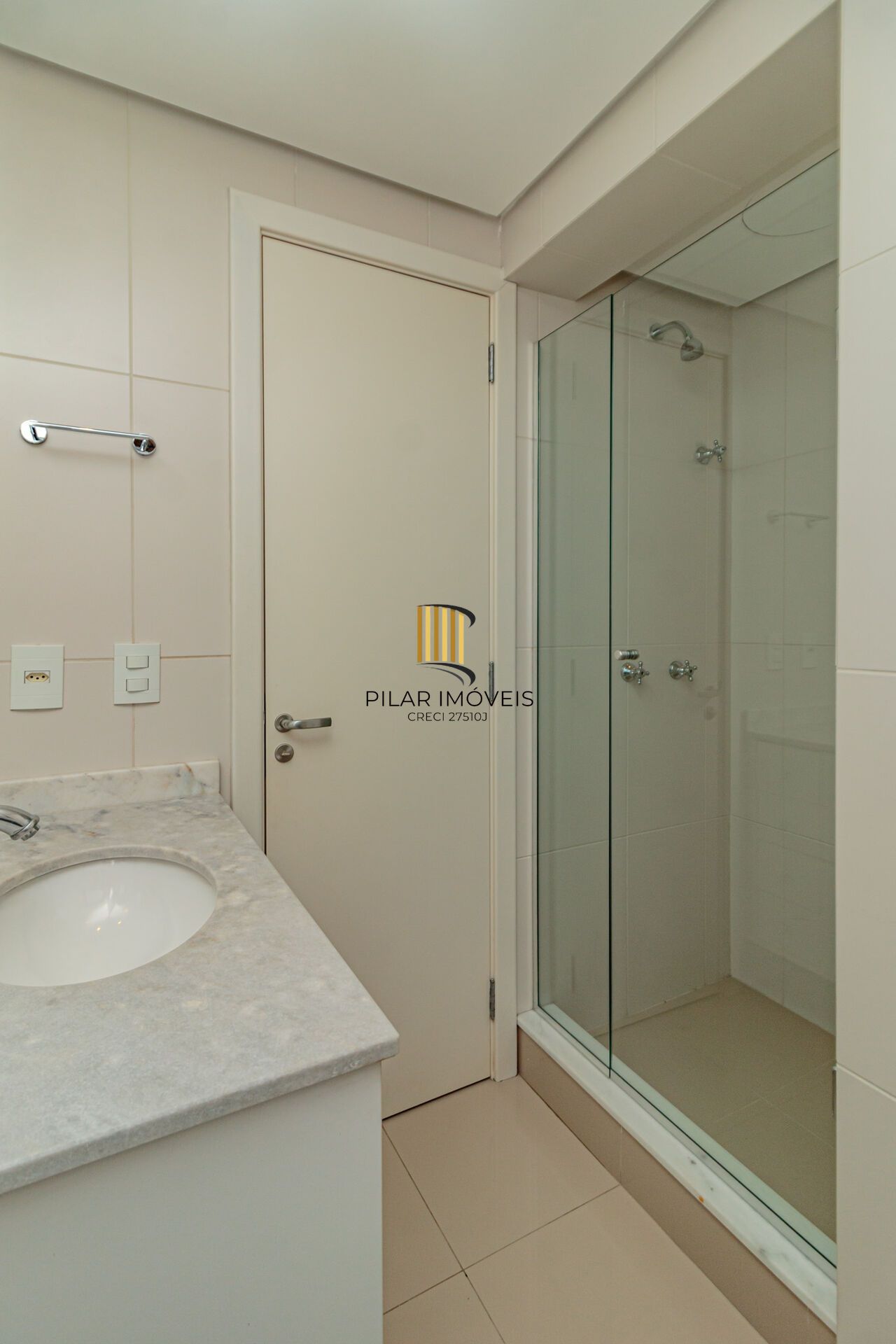 Apartamento à venda no bairro Petrópolis em Porto Alegre/RS