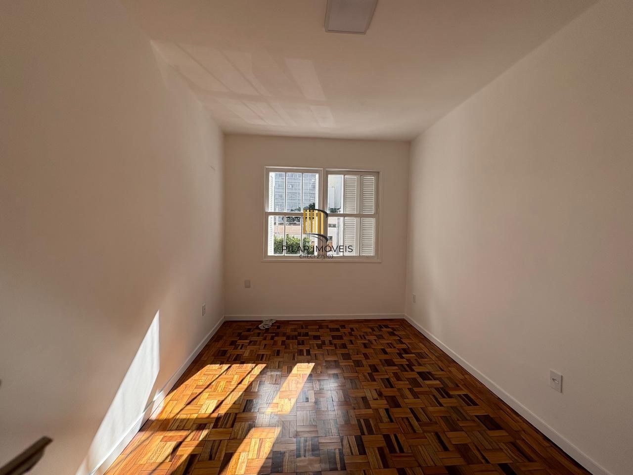 Apartamento a venda no bairro Centro Histórico