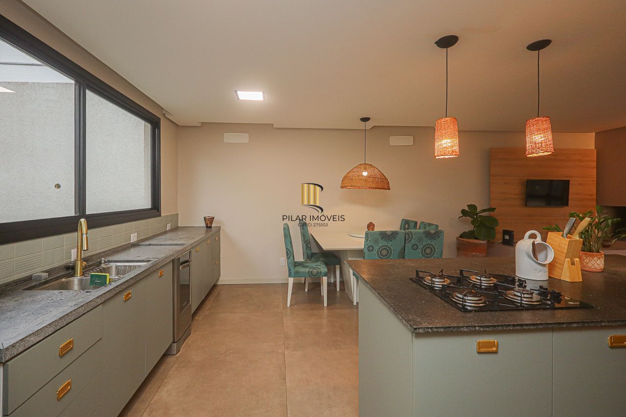 Casa a venda no bairro Vila Ipiranga