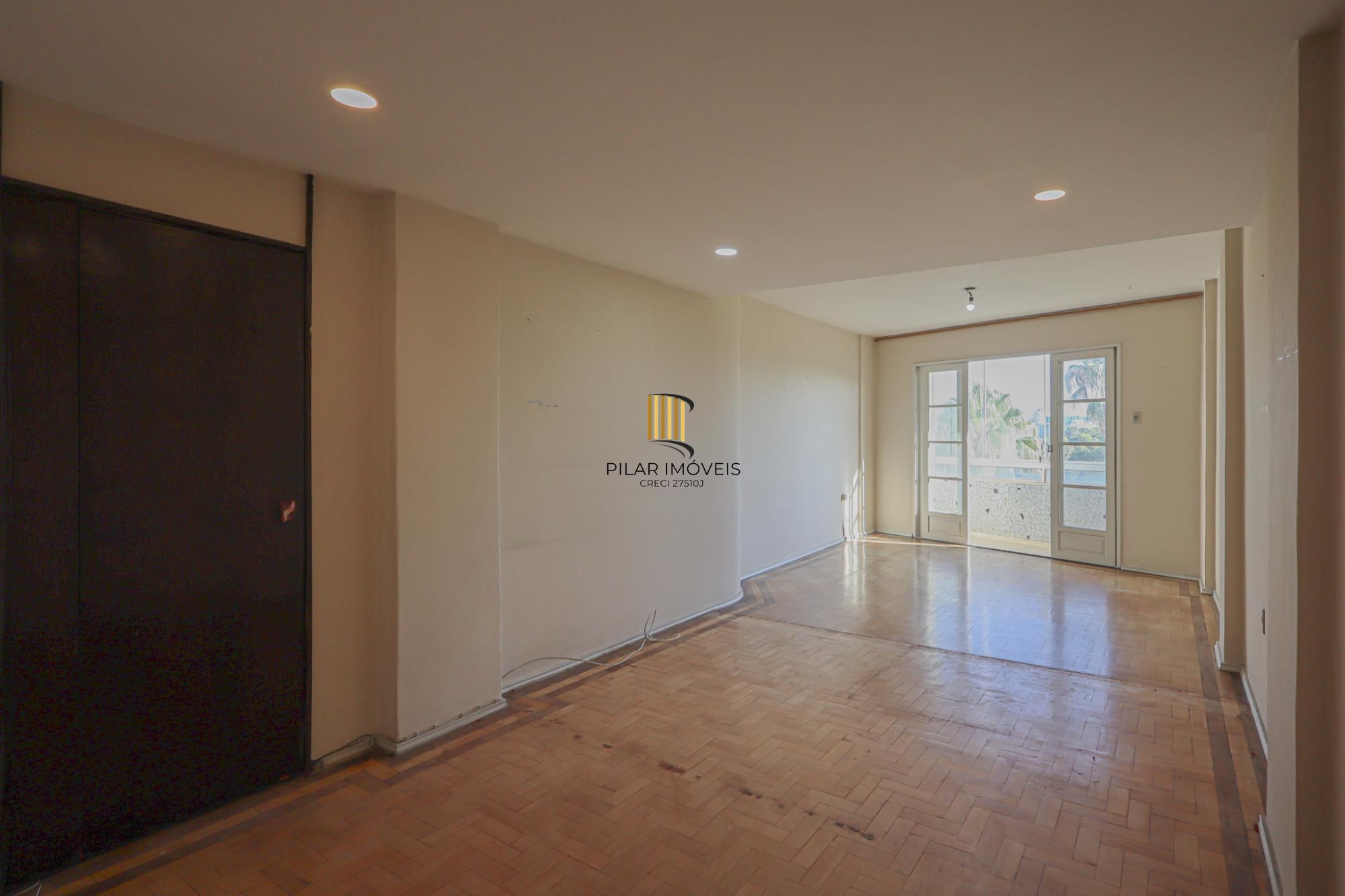 Apartamento a venda no bairro Bom Fim - Pilar Imóveis