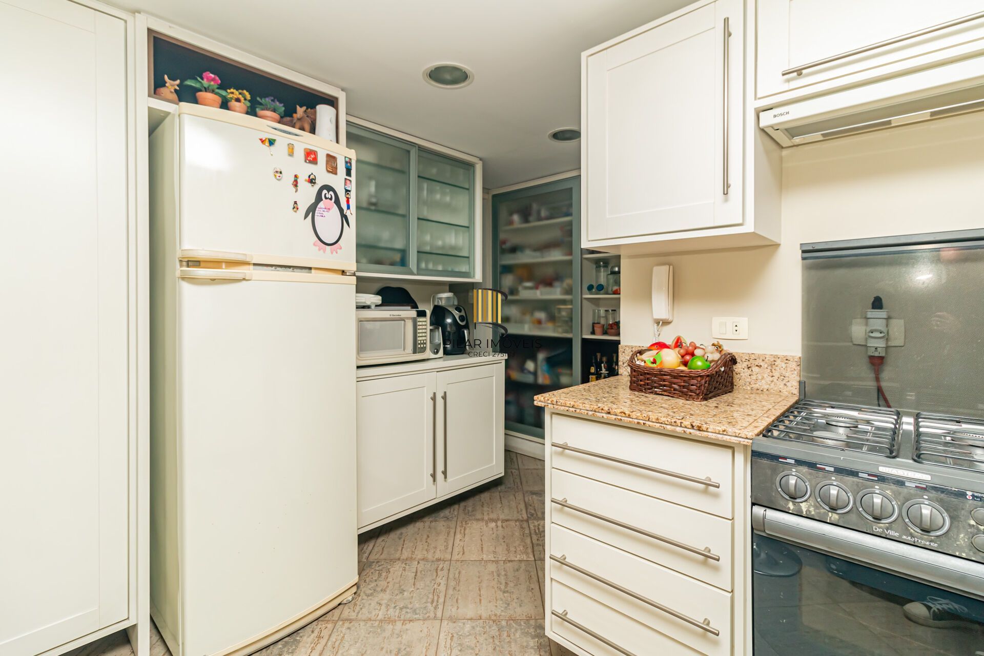 Apartamento à venda no bairro Auxiliadora em Porto Alegre/RS
