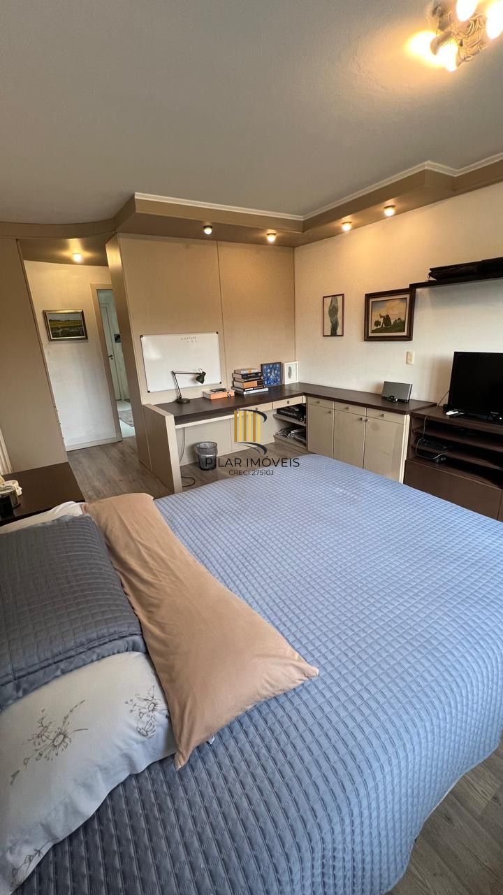 Casa a venda no bairro Chácara das Pedras