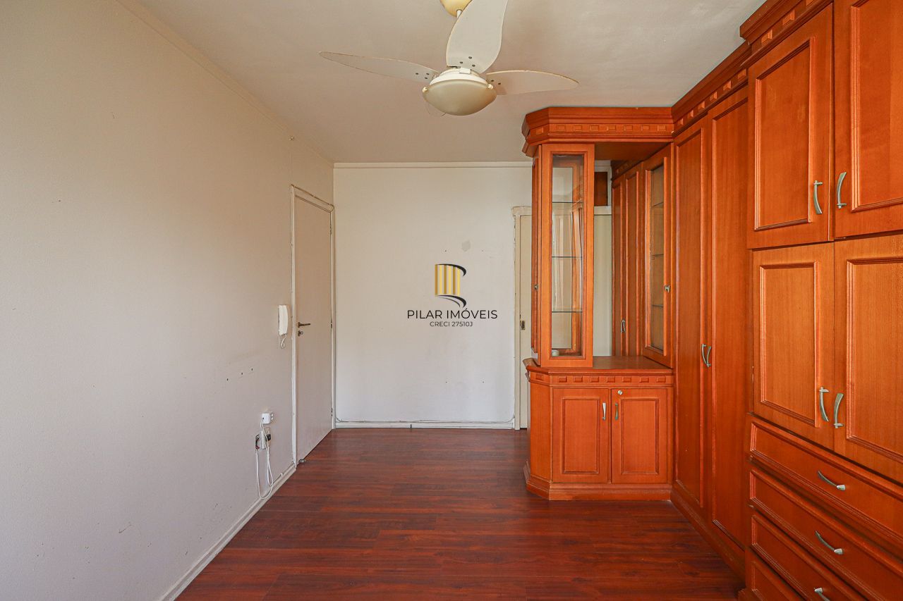 Apartamento a venda no bairro Petrópolis