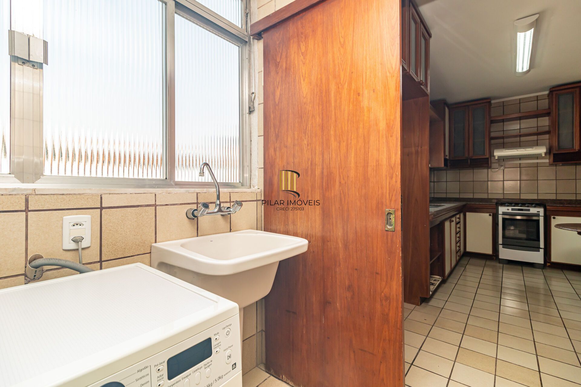 Apartamento à venda no bairro Petrópolis em Porto Alegre/RS