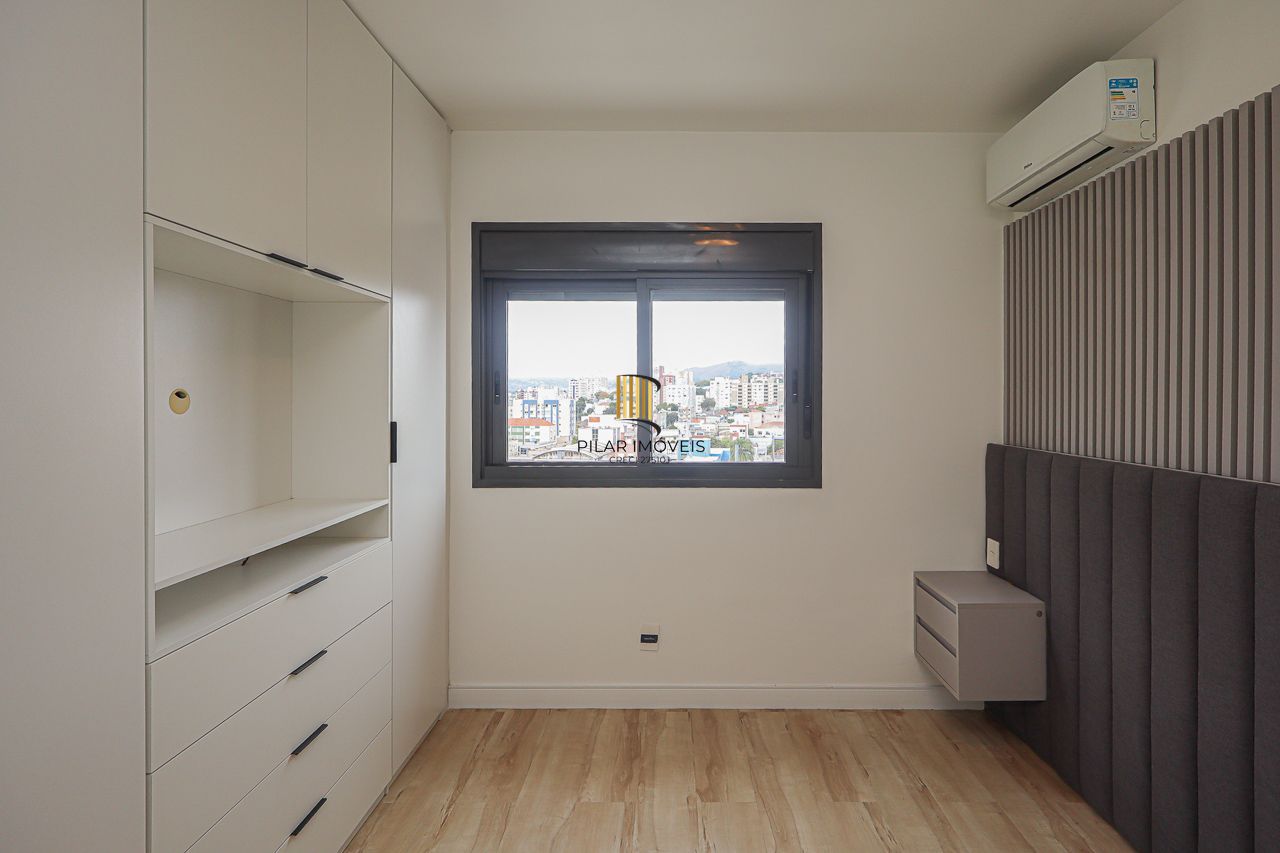 Loft a venda no bairro Santana