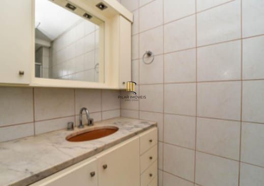 Apartamento ao lado da Sogipa