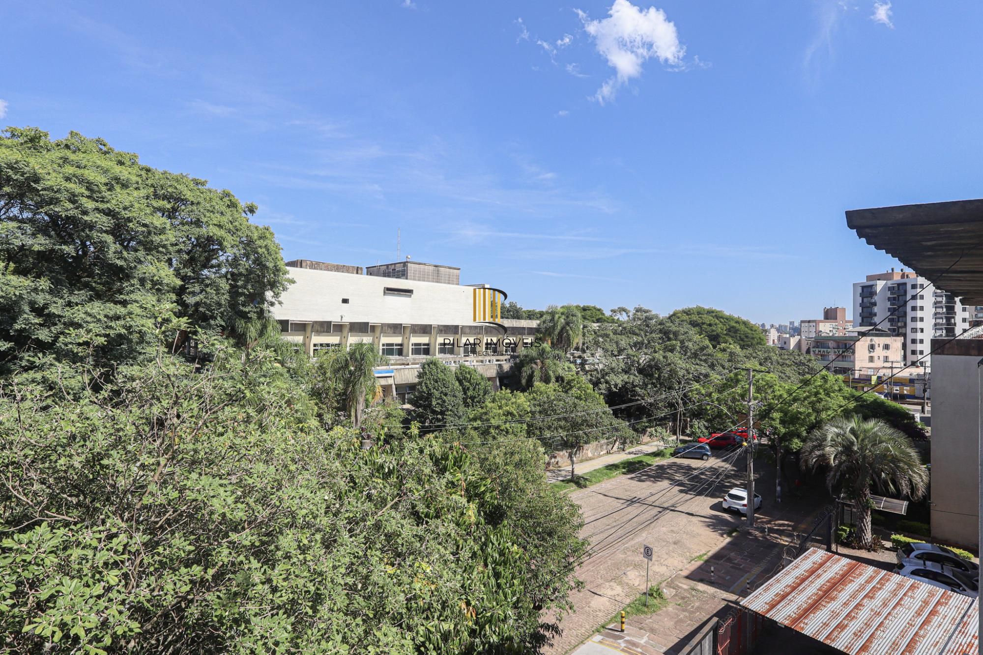 Apartamento a venda no bairro Santo Antônio