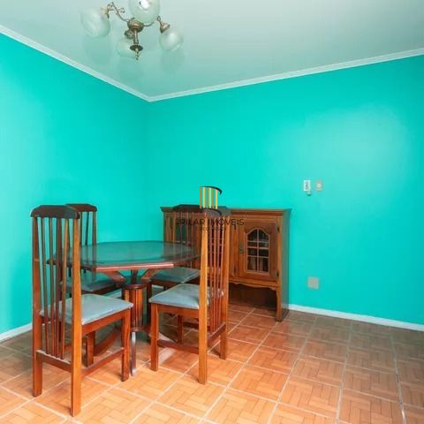 Apartamento a venda no bairro Passo D' Areia - Pilar Imóveis