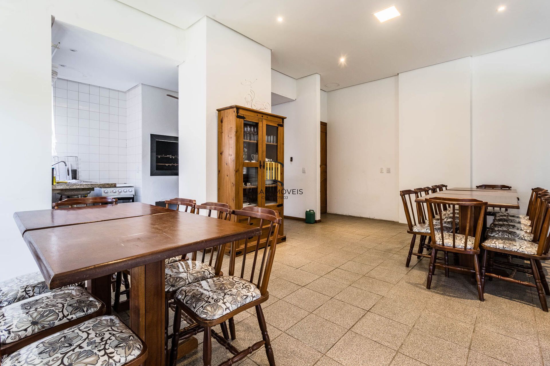 Apartamento à venda no bairro Petrópolis em Porto Alegre/RS