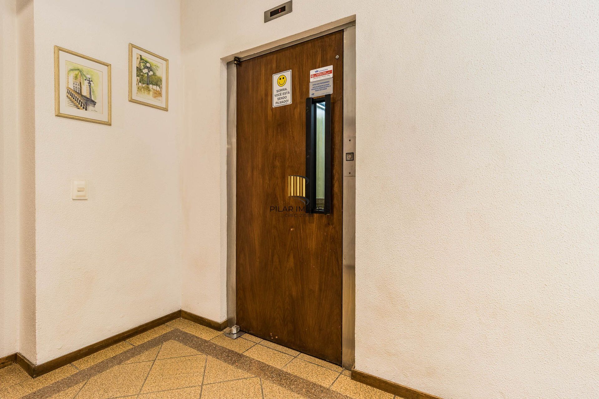 Apartamento à venda no bairro Petrópolis em Porto Alegre/RS