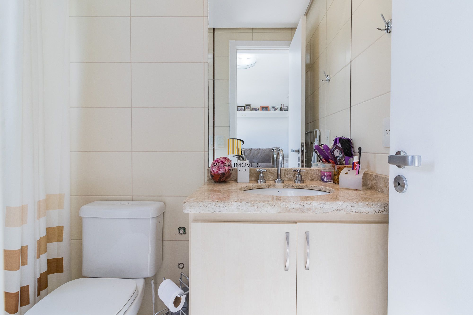 Apartamento à venda no bairro Petrópolis em Porto Alegre/RS