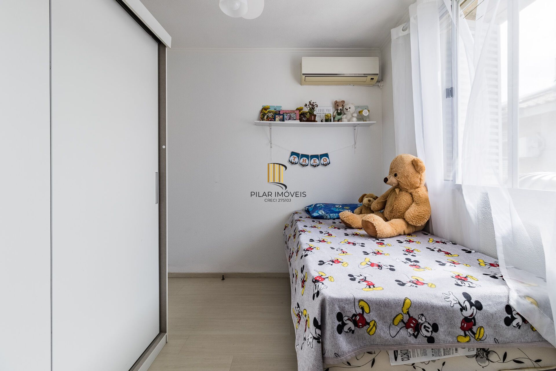 Casa à venda no bairro Humaitá em Porto Alegre/RS