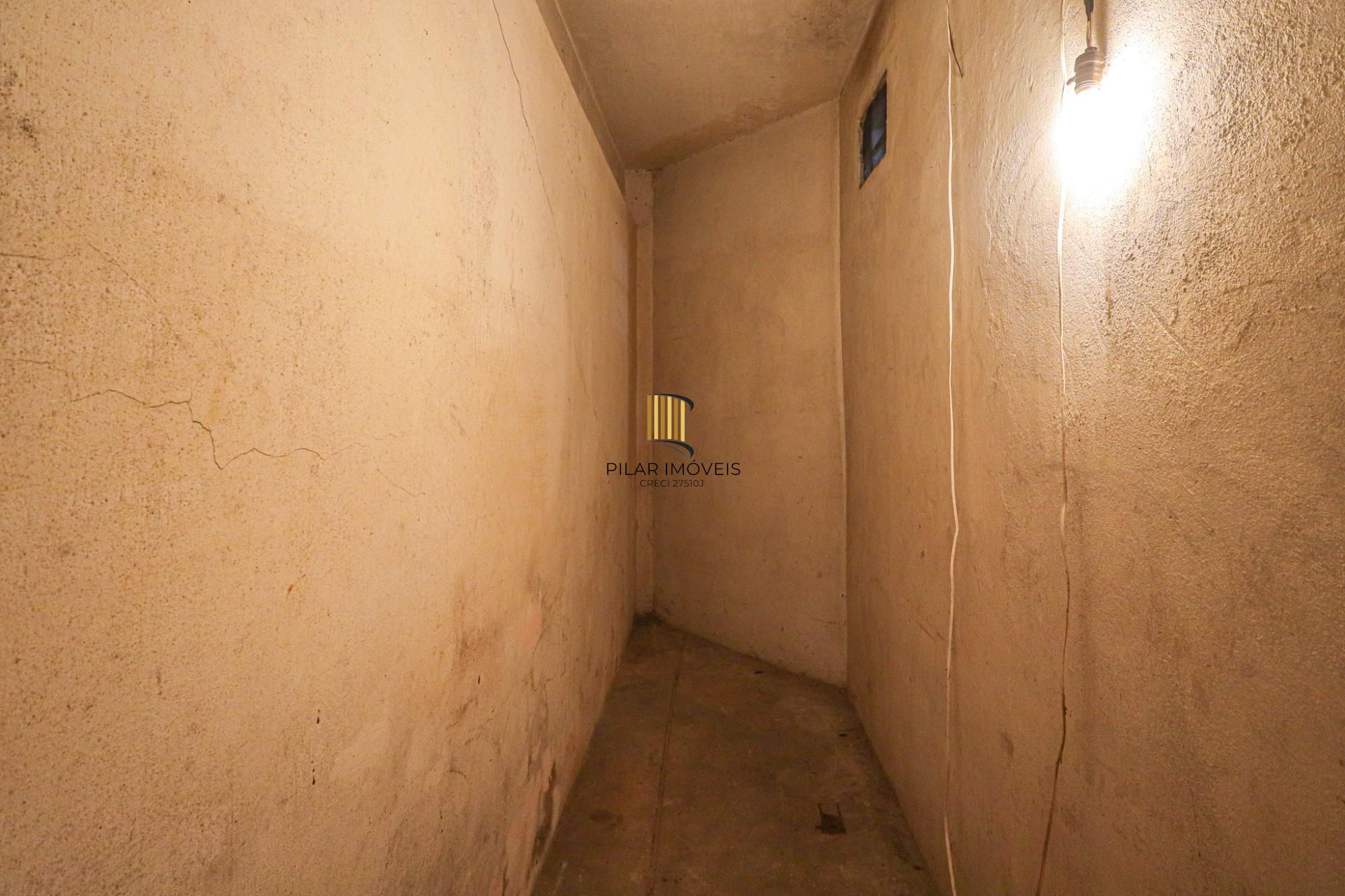 Cobertura a venda no bairro Higienópolis