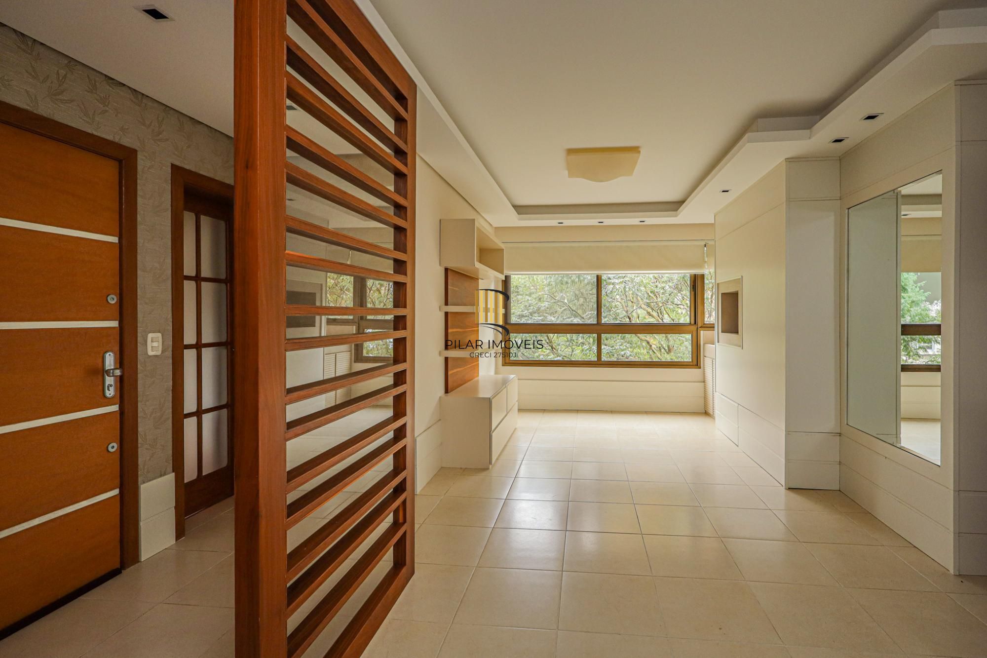 Apartamento a venda no bairro Independência