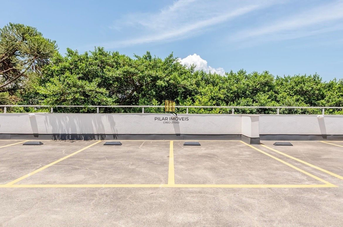 Apartamento a venda no bairro Santana