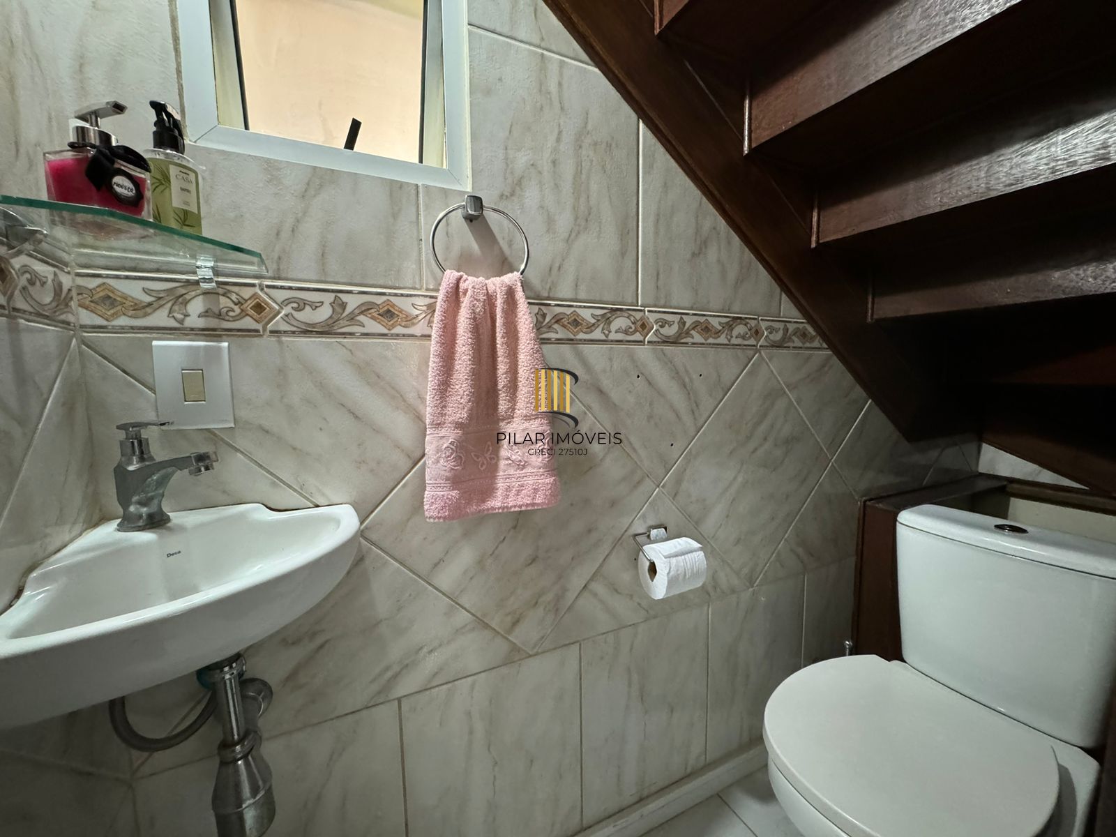 Casa à venda no bairro Humaitá em Porto Alegre/RS