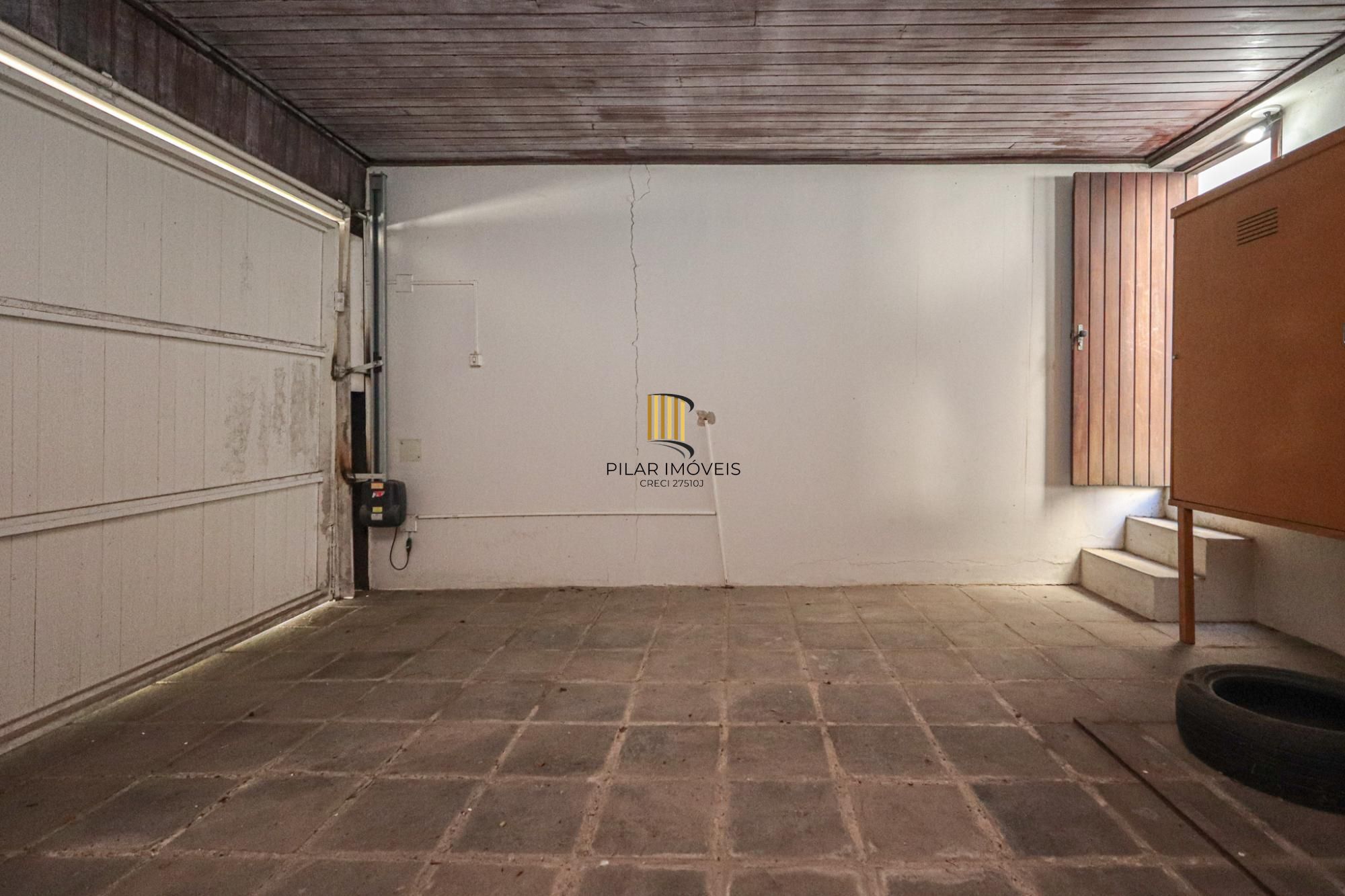 Apartamento a venda no bairro Jardim Lindóia