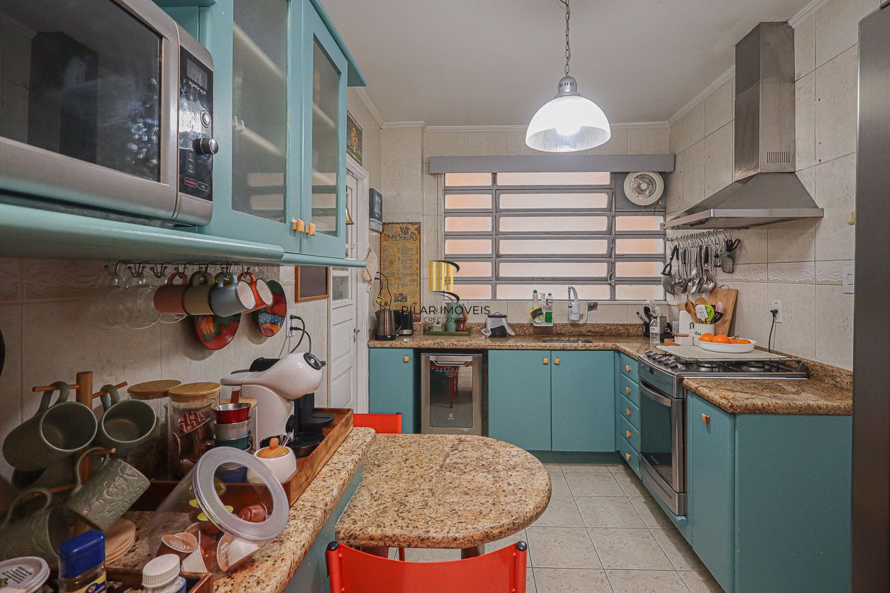 Apartamento a venda no bairro Indepêndencia