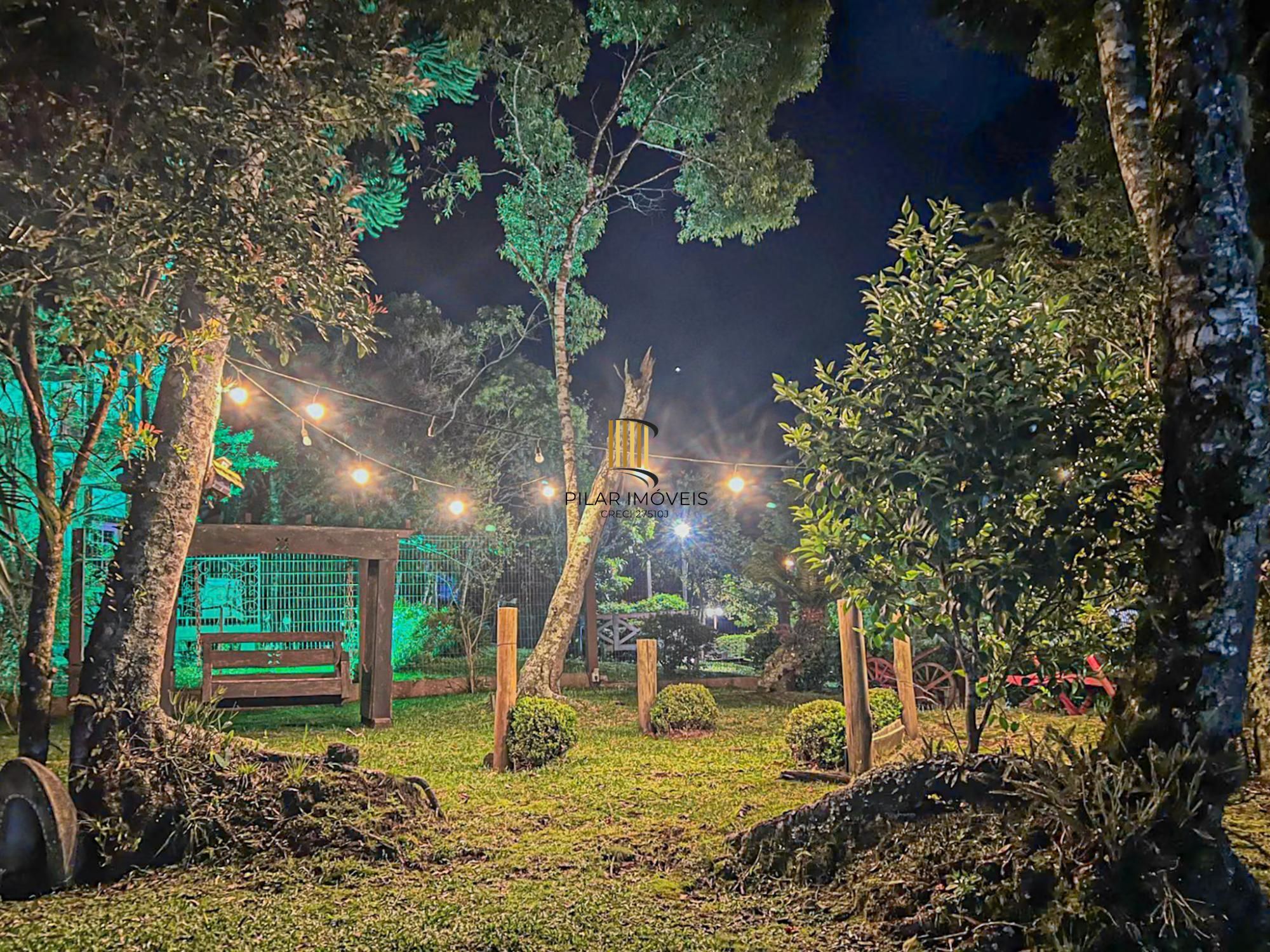 Casa a venda em Gramado