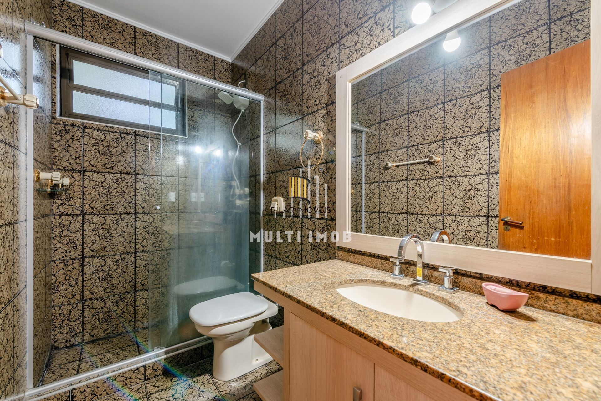 Apartamento à venda no bairro Petrópolis em Porto Alegre/RS