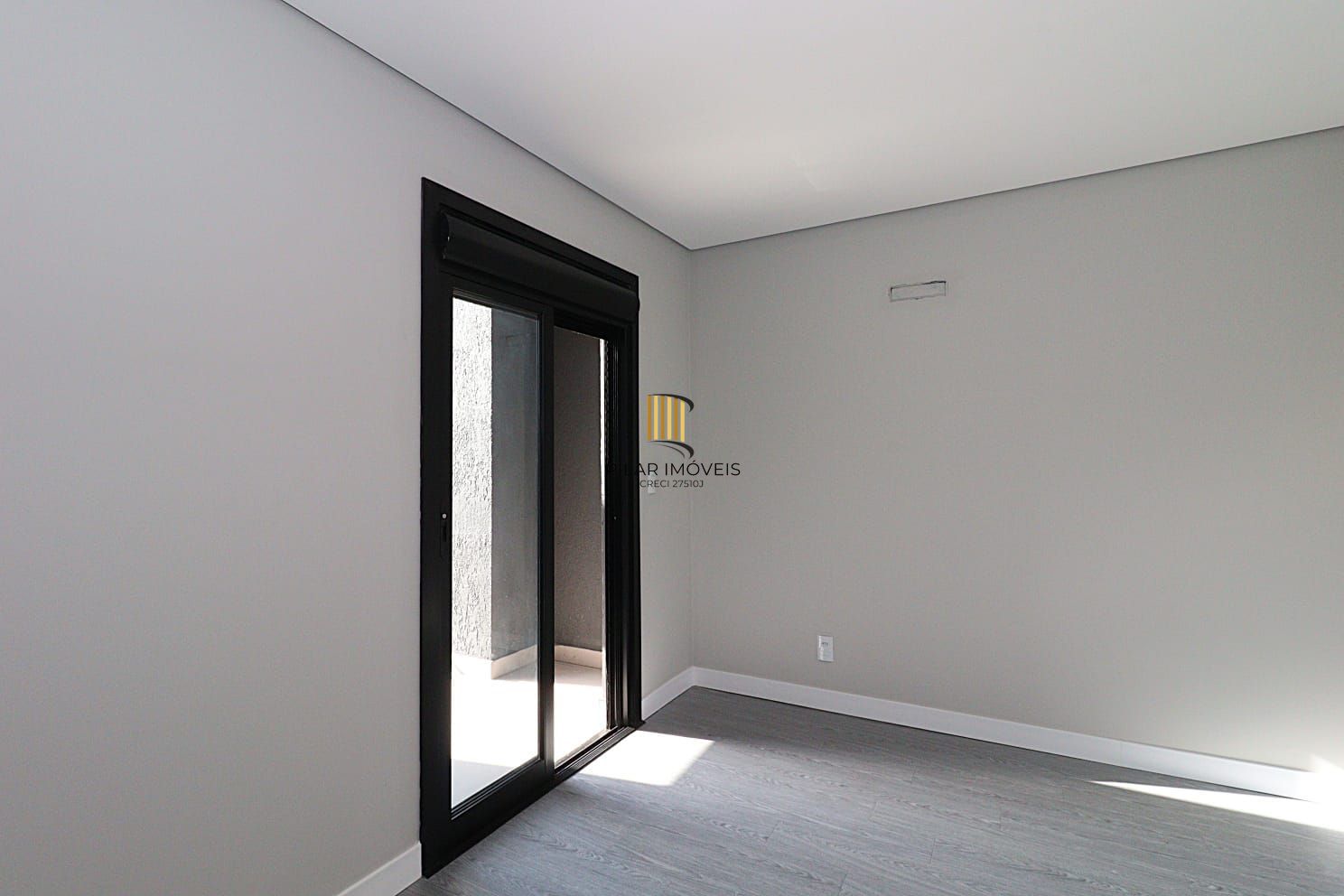 Casa a venda no bairro São Sebastião