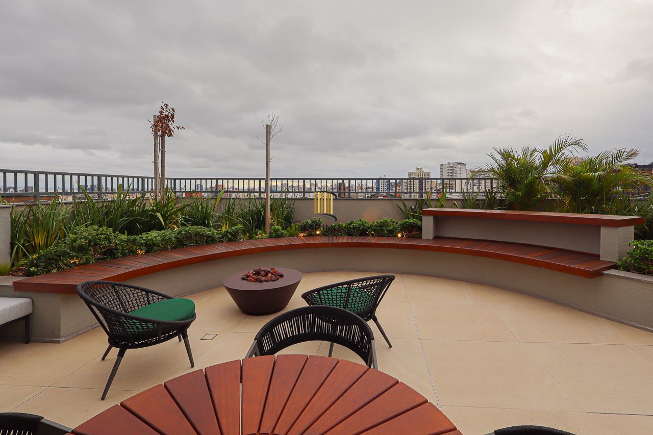 Studio a venda no bairro Rio Branco