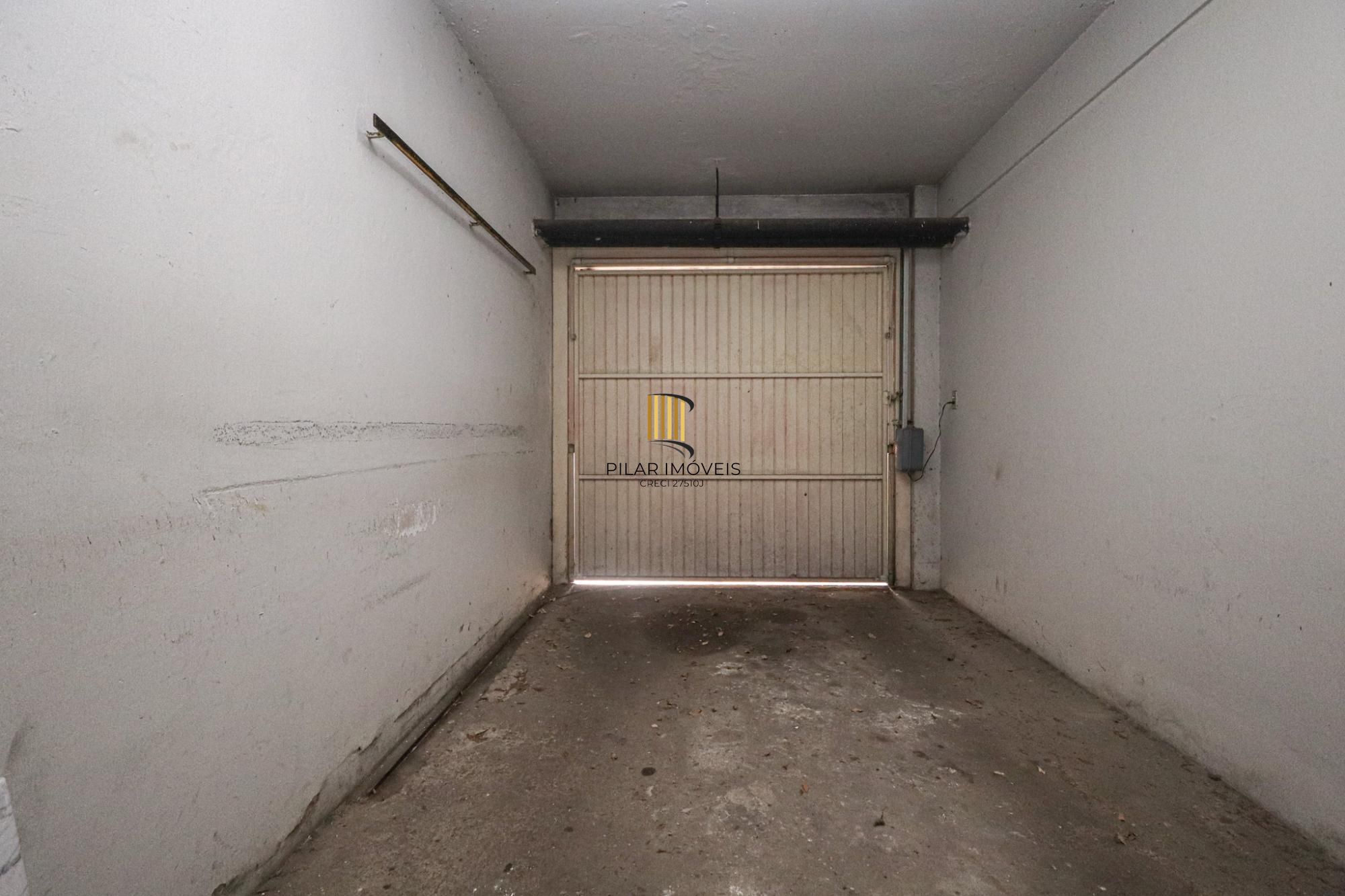 Apartamento a venda no bairro Auxiliadora